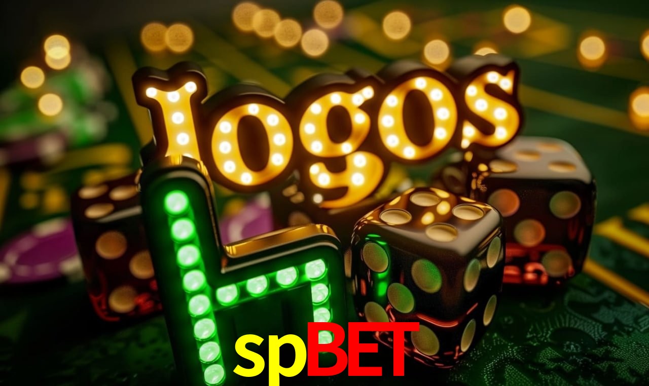 Estatísticas spbet
