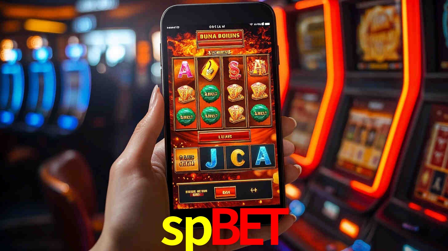 spbet - Reino dos Milionários - spbet.com