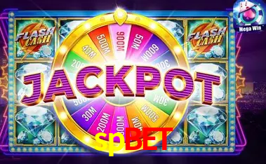 A Emoção da Loteria na spbet: Uma Chance de Mudança de Vida