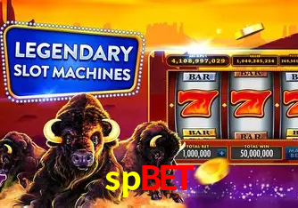 Descubra a Essência do spbet: Nossa História e Compromissos