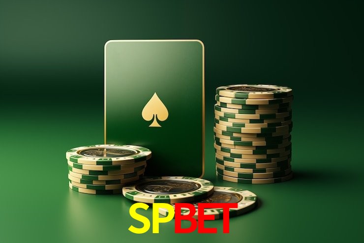 Statistics SPBET