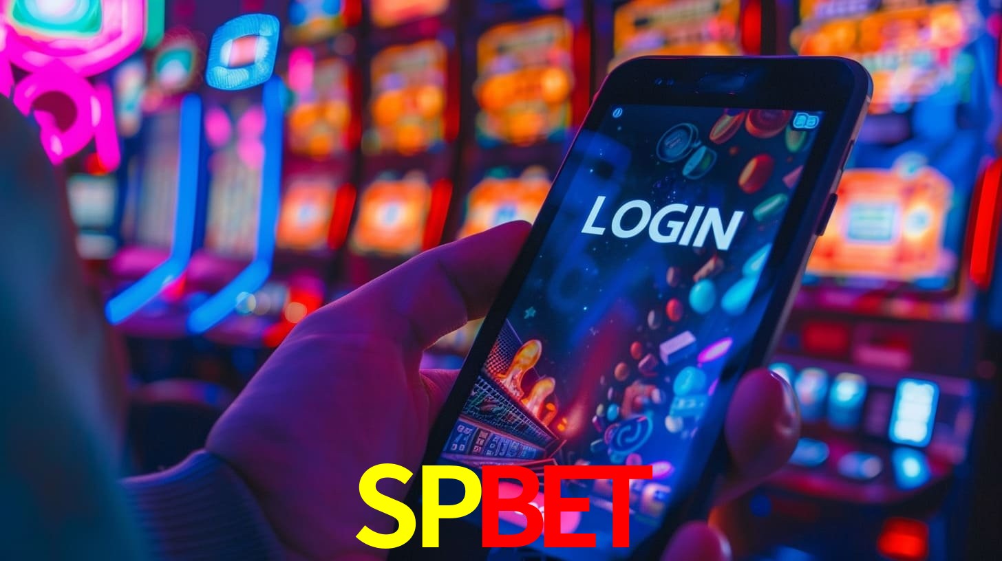 Experiência VIP SPBET