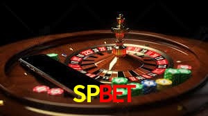 Experiência VIP SPBET