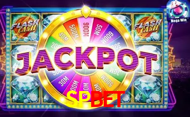 Desvendando o Mundo dos Jogos Virtuais na SPBET