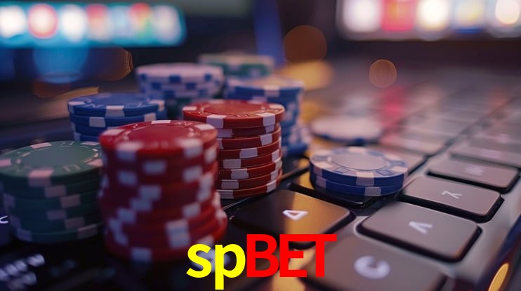 Benefícios da Conta spbet