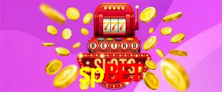 Apostas Esportivas na spbet: Um Guia Completo