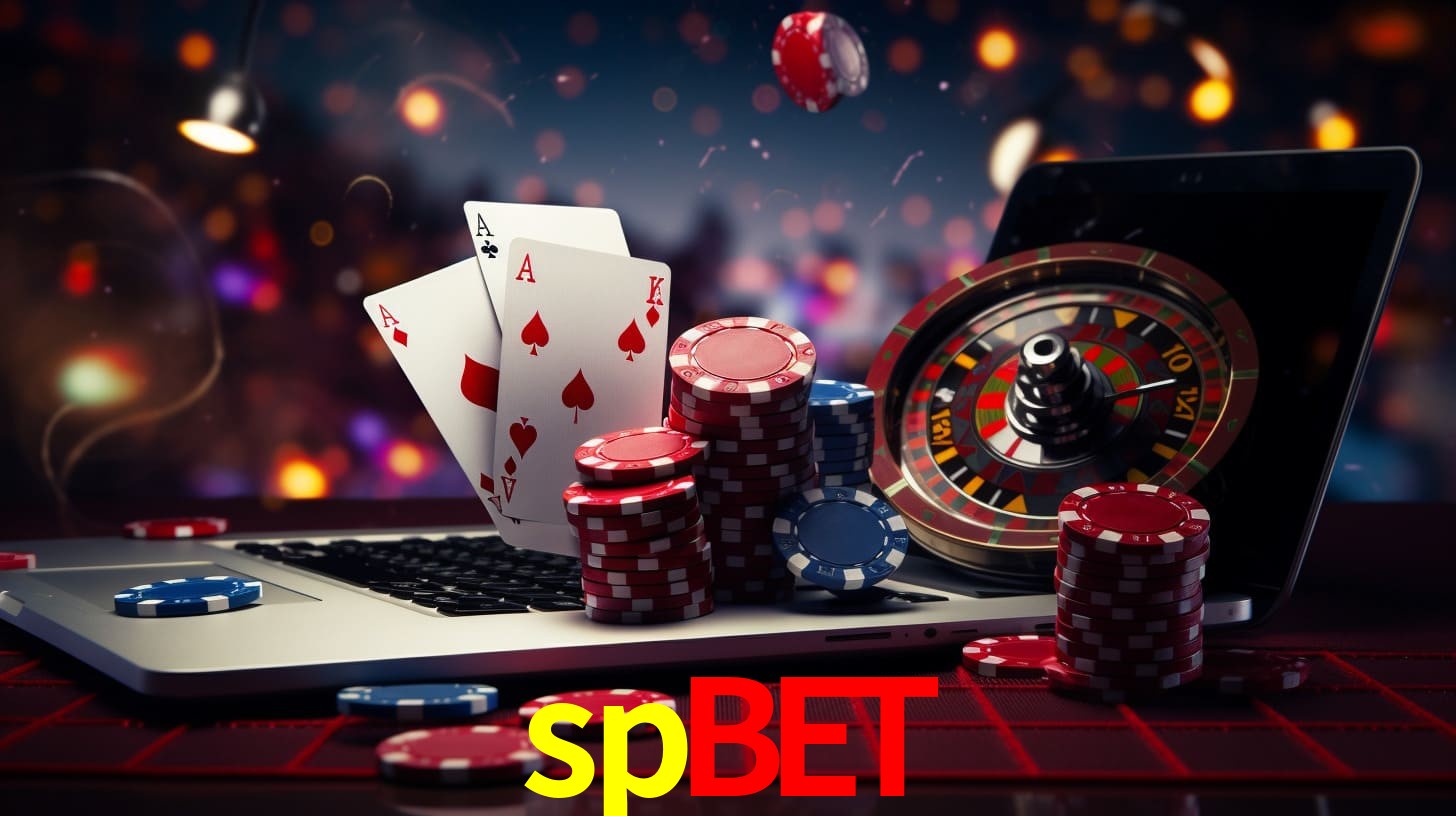 Daily Bonuses spbet