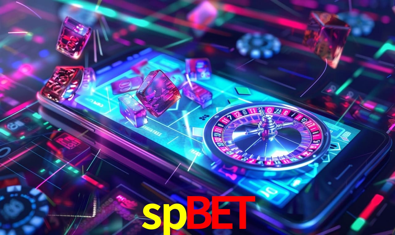 Estratégias Crash Games spbet
