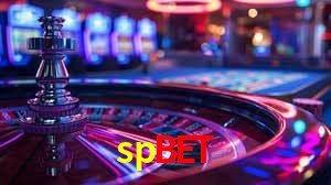 Apostas de Futebol spbet