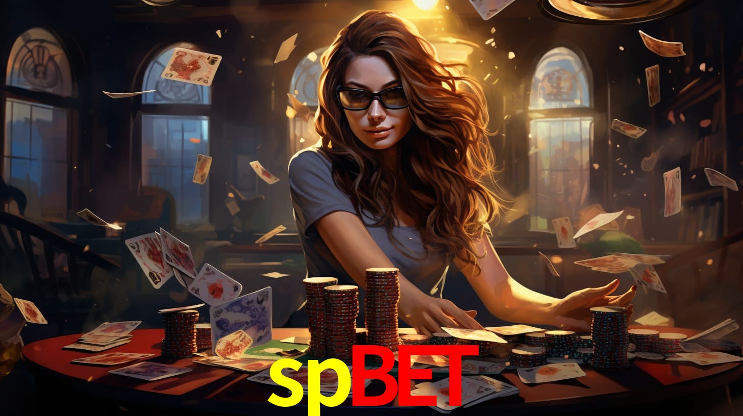 Tournaments spbet