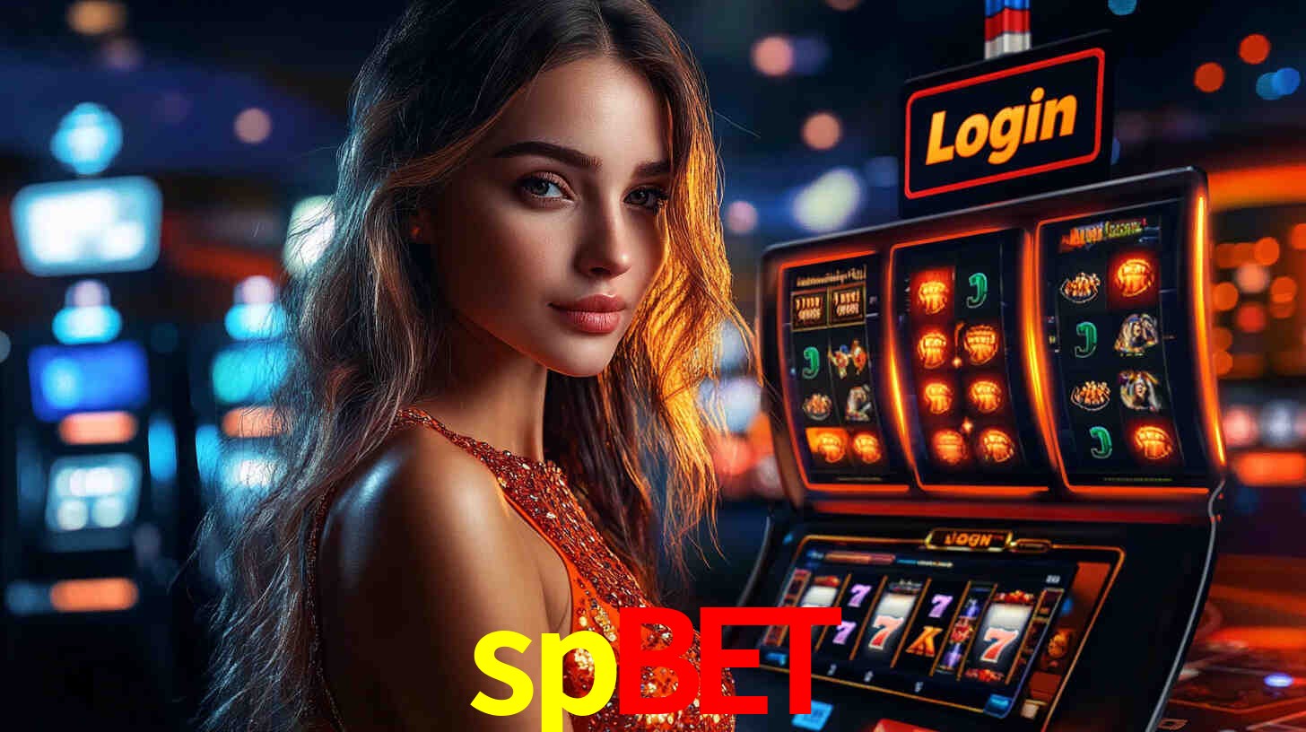 spbet.com