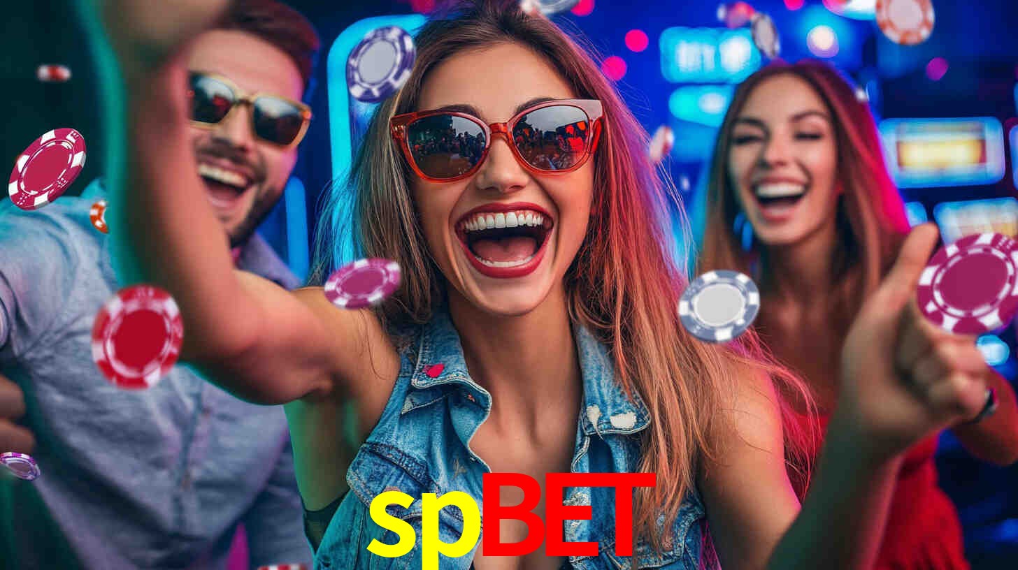 Descubra a Essência do spbet: Nossa História e Compromissos