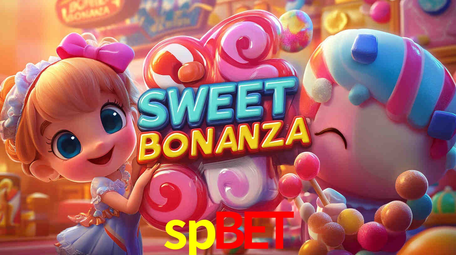 Apostas Esportivas na spbet: Um Guia Completo