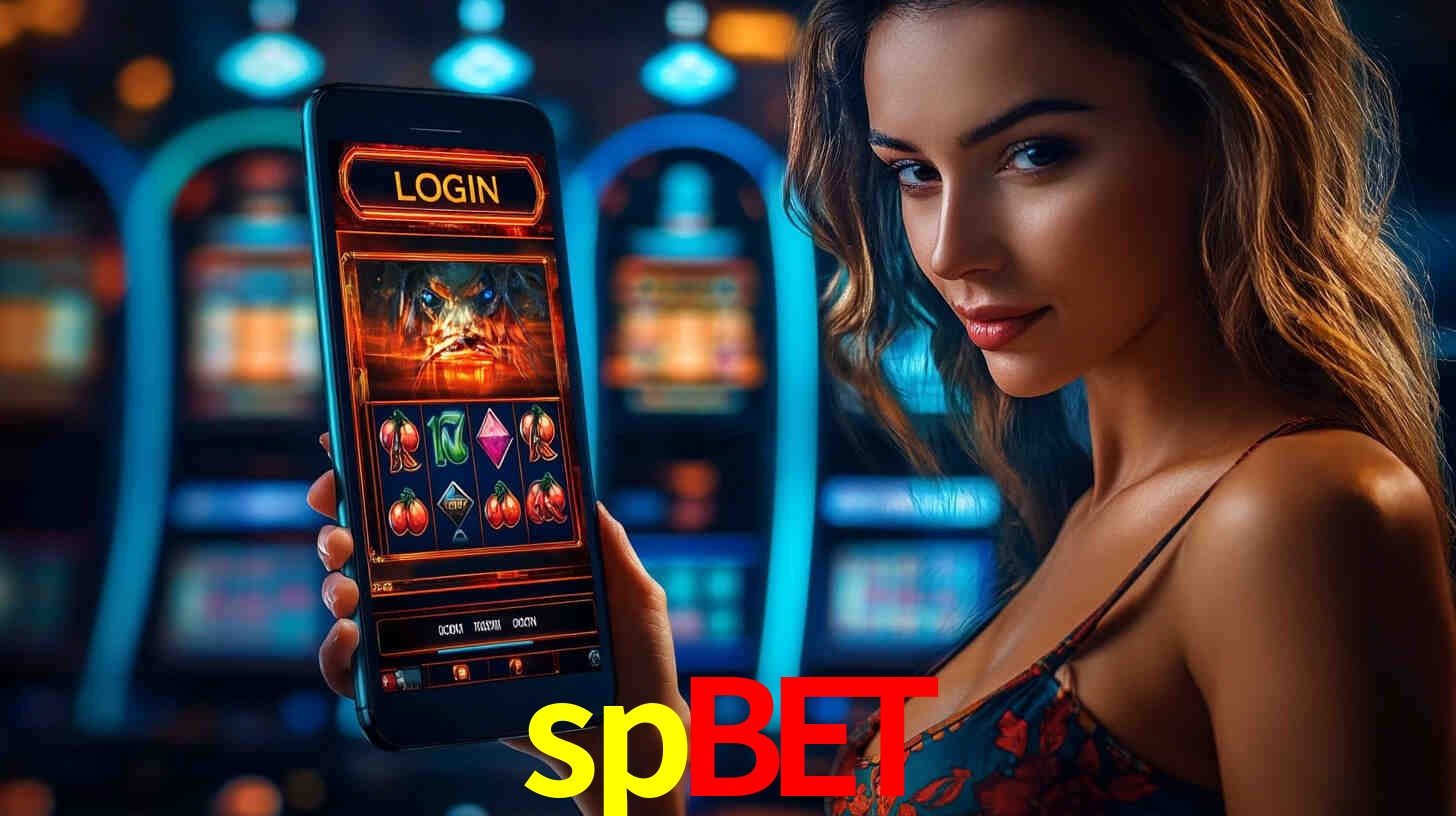 Bônus Generosos e Exclusivos no spbet para Você!