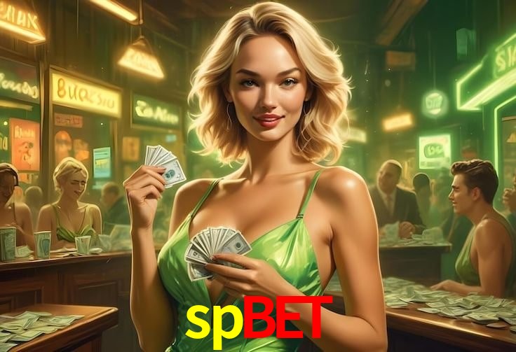 Descubra o Programa VIP da spbet: Vantagens Exclusivas para Jogadores