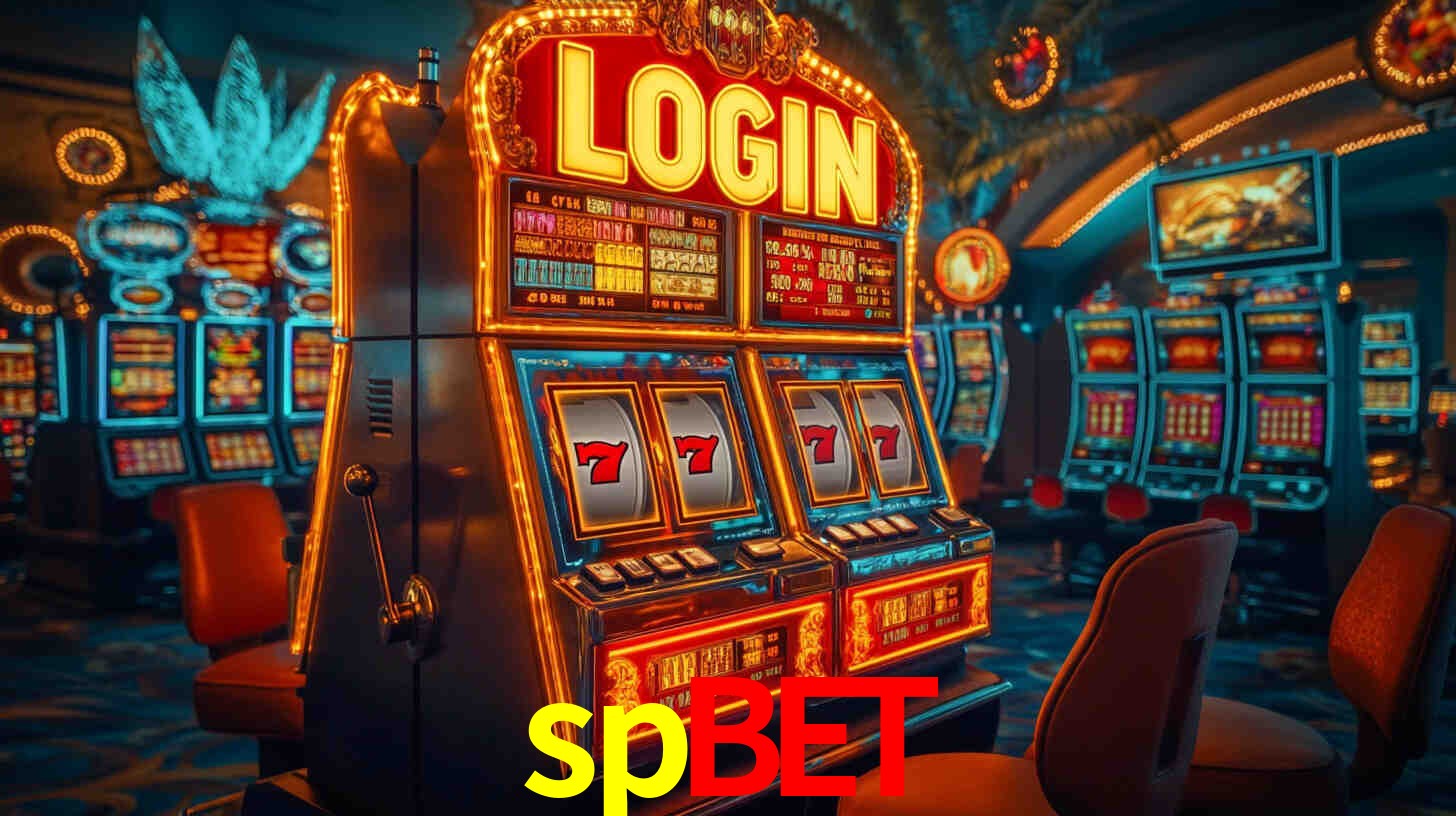 spbet