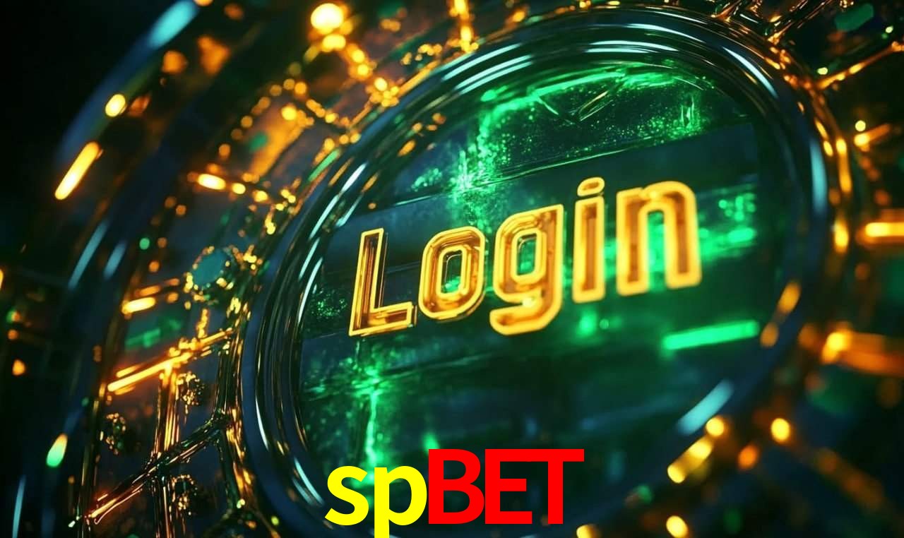 spbet ajuda online — chat de suporte no aplicativo oficial
