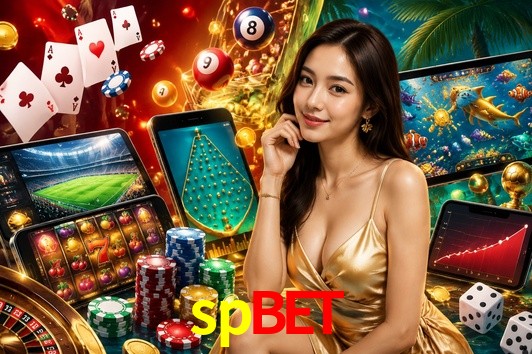 VIP Casino spbet