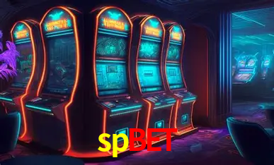 A Emoção da Loteria na spbet: Uma Chance de Mudança de Vida