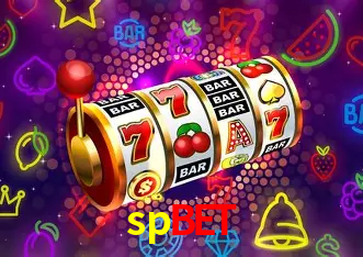 Inovações de Jogos na spbet: O Futuro das Experiências Interativas