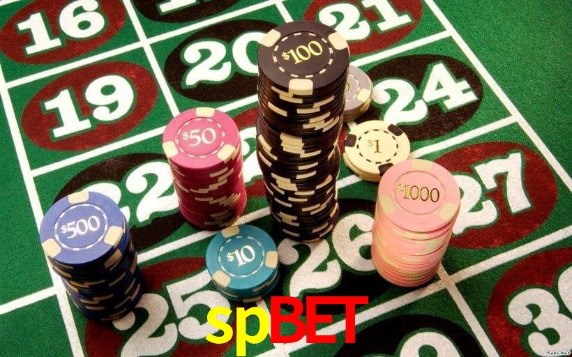 spbet download — tutorial instalação APK passo a passo