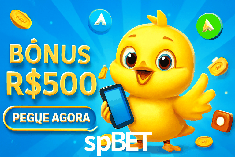 Exclusive Offers spbet