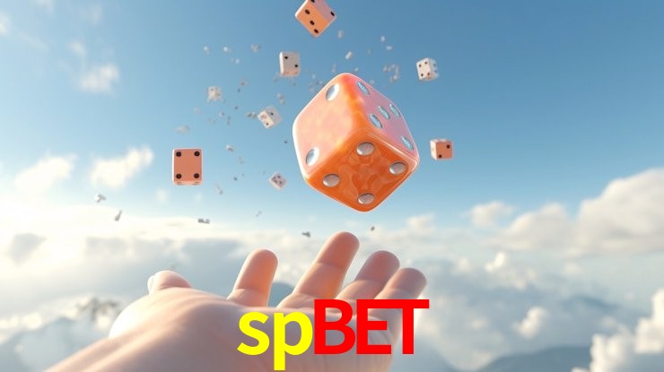 Blackjack Table spbet