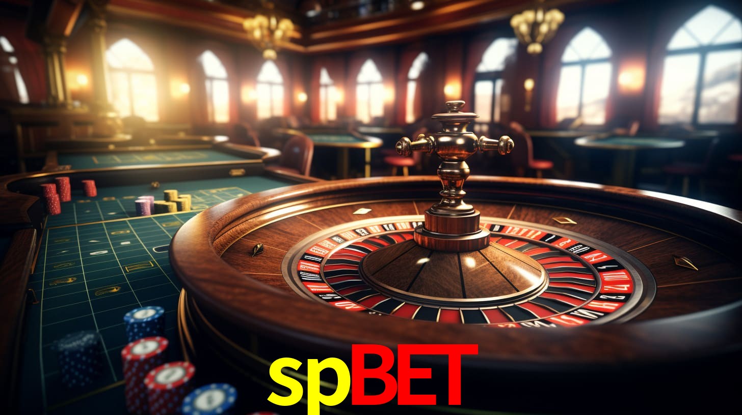 Programa VIP spbet