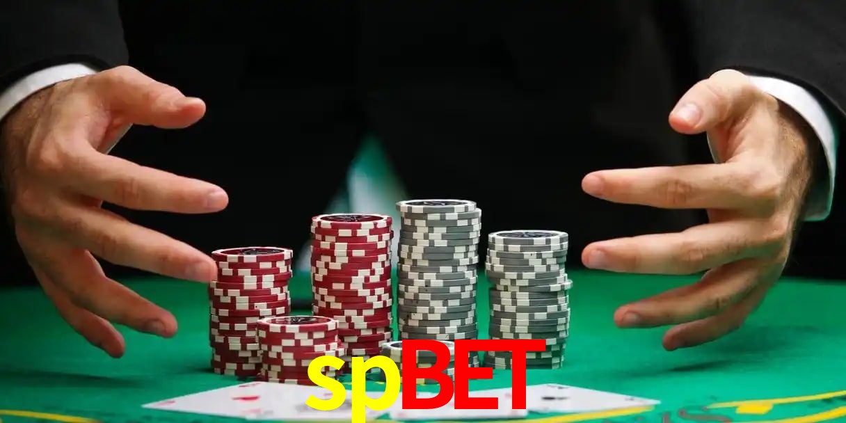 spbet plataforma — depósito PIX instantâneo no caixa