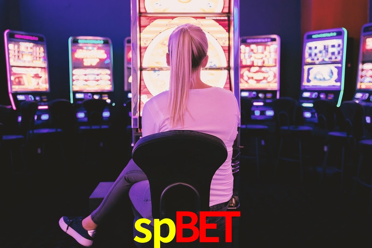 Player Reviews spbet