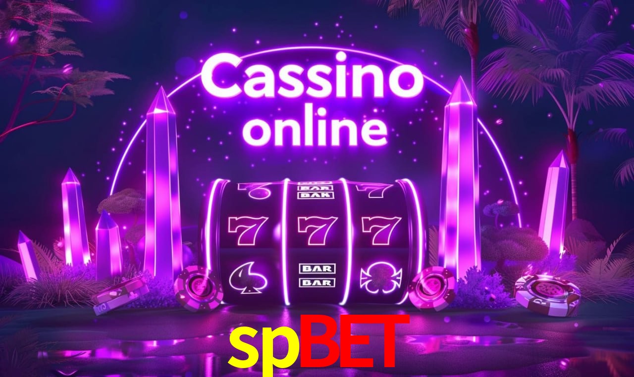 Cadastro Rápido spbet
