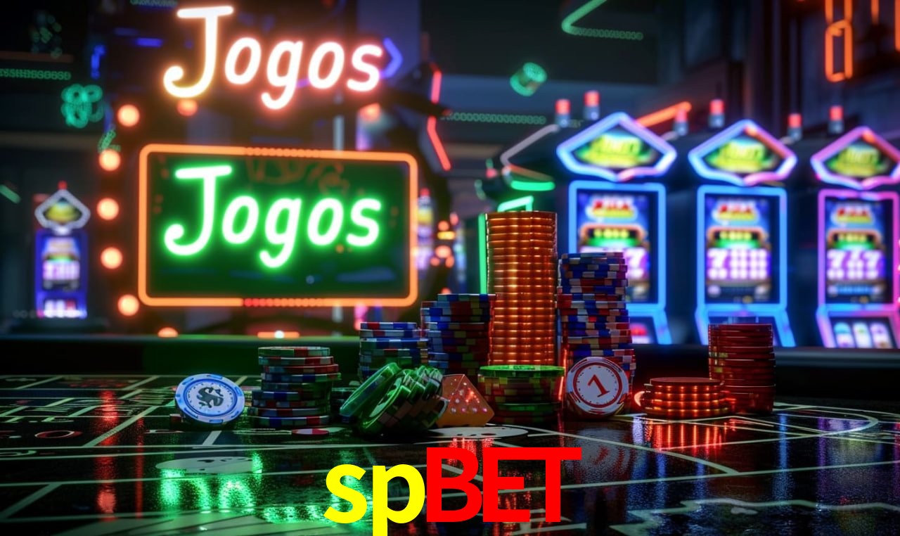 spbet.com