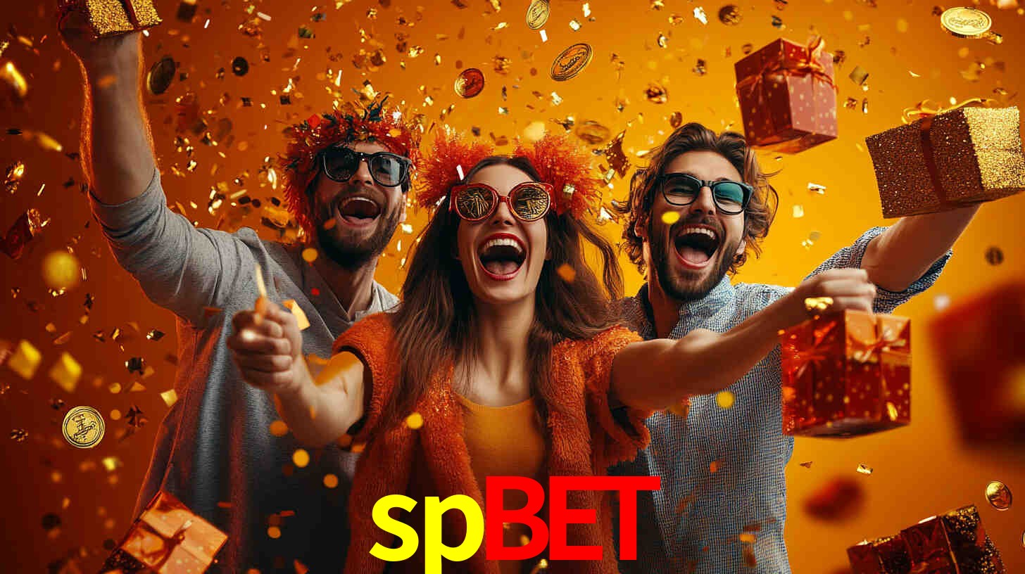 spbet: Jogue Crash e Experimente Alta Recompensa Instantânea