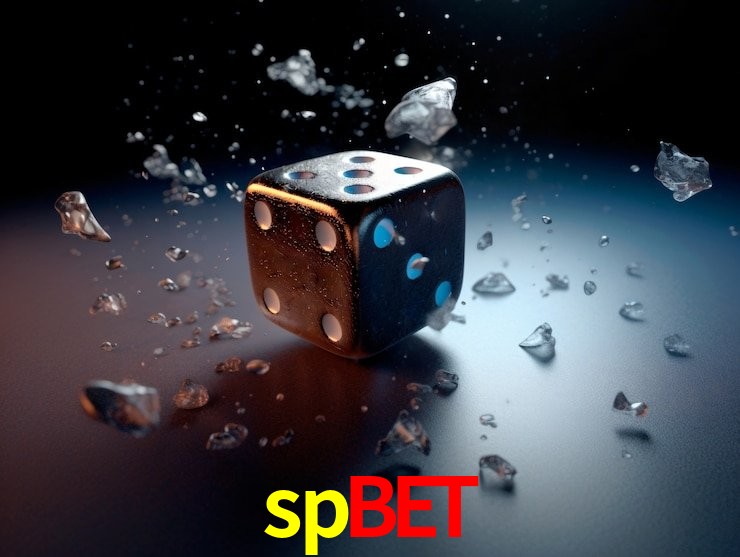 Ofertas Exclusivas spbet