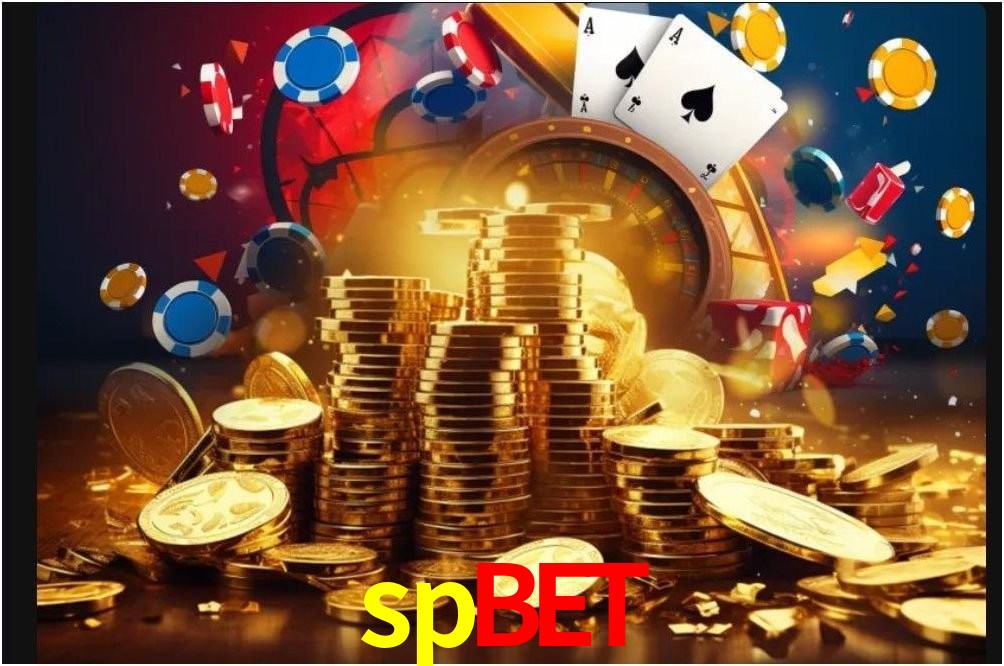 FAQ spbet — central de ajuda e suporte oficial Brasil