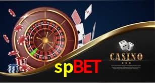 Estatísticas Crash Games spbet