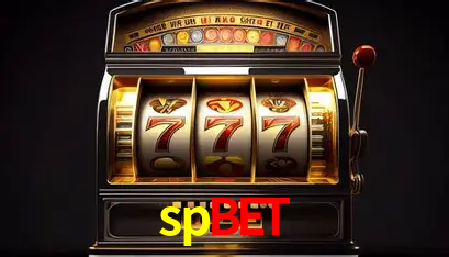 Inovações de Jogos na spbet: O Futuro das Experiências Interativas