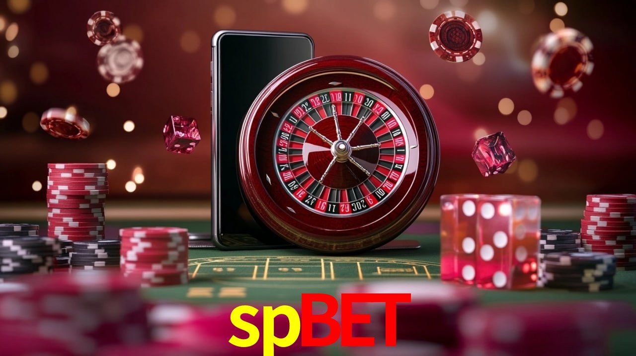 Crash Games Strategies spbet