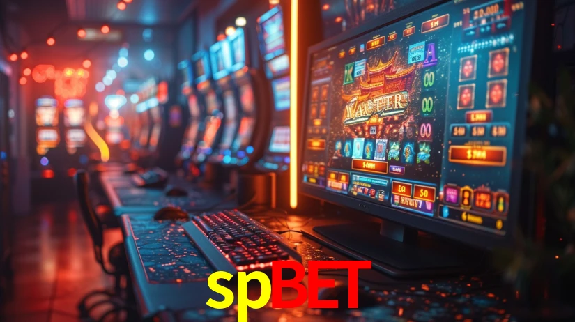 spbet.com