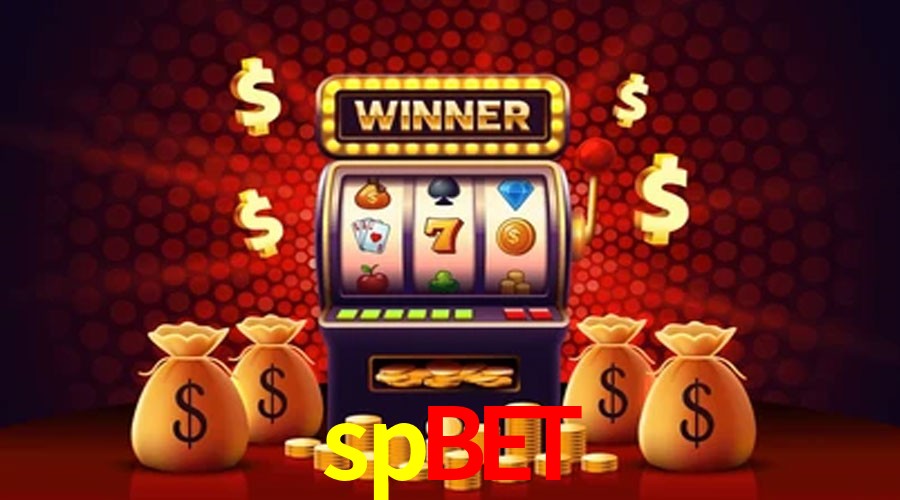 Platform Technology spbet