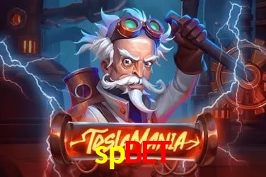 Diretório de Jogos spbet