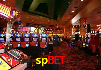 A Popularidade dos Caça-Níqueis no spbet