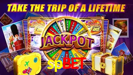 Descubra a Magia dos Jogos de Arcade no spbet