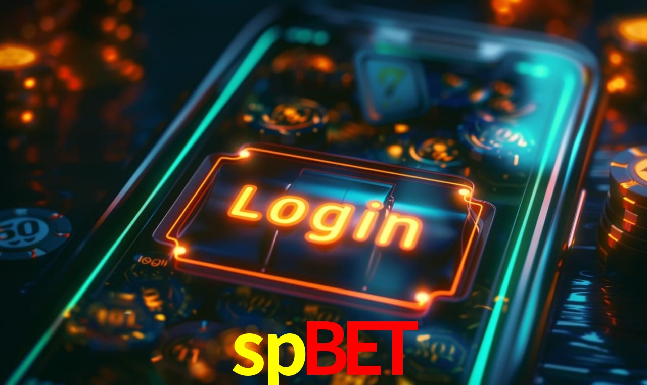 Crash Games Statistics spbet
