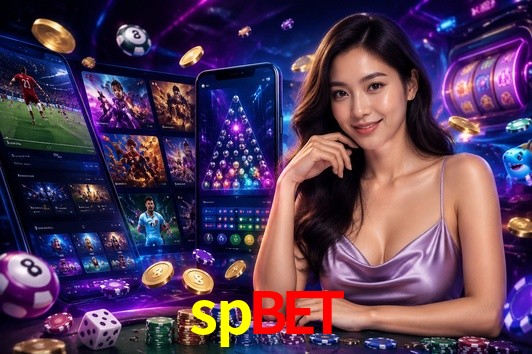 Security Systems spbet