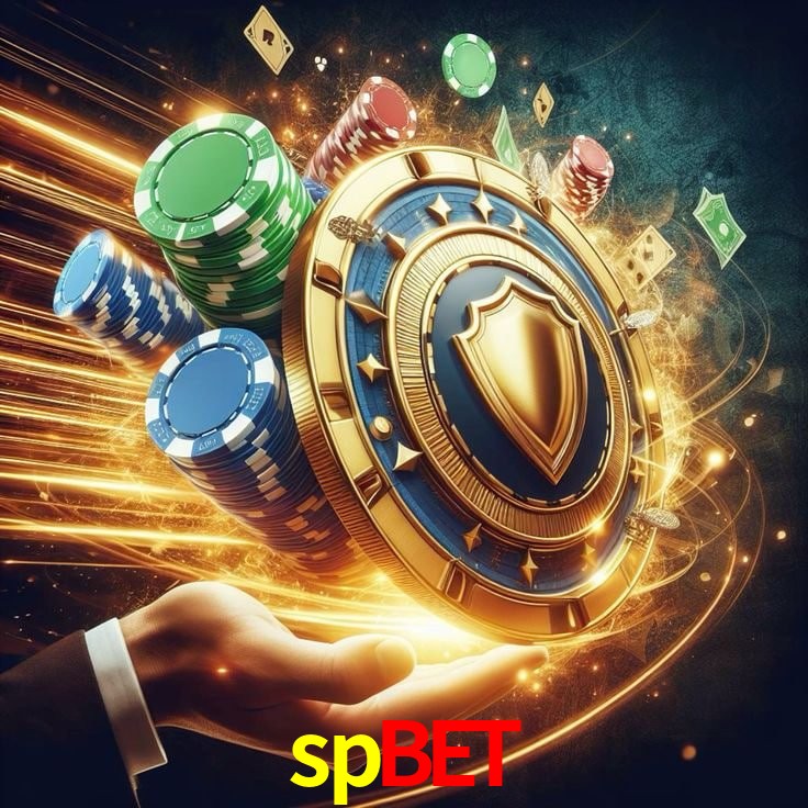 spbet termos — contrato de uso e regulamento da plataforma