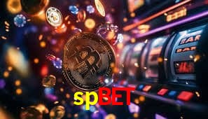 cassino spbet