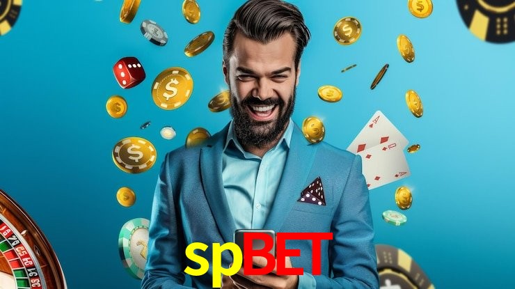Game Statistics spbet