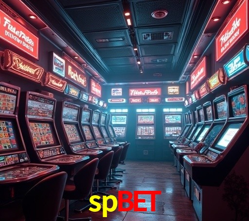 Especiais de Fim de Semana spbet