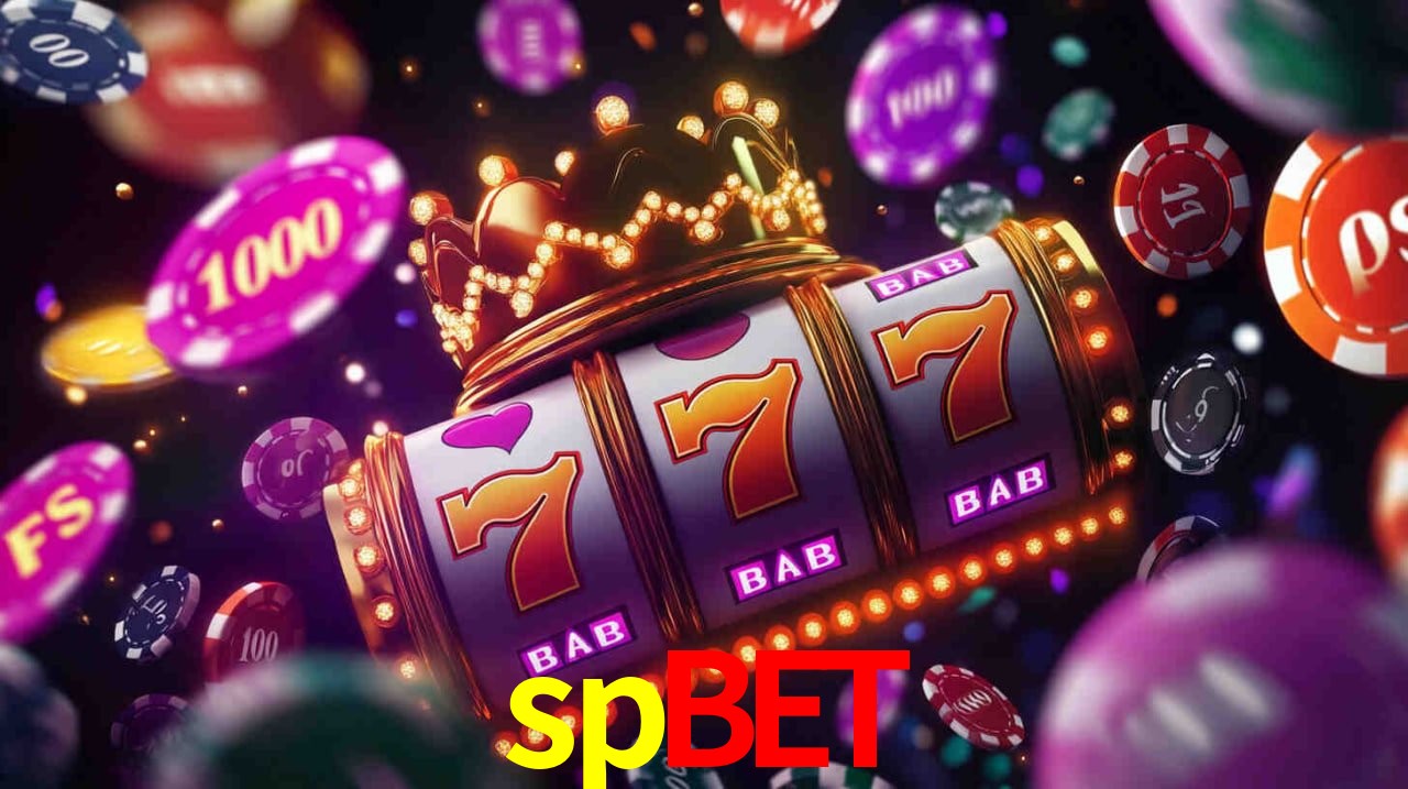 Bonus Features spbet